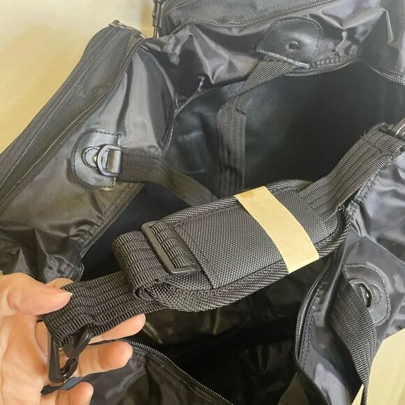 samsonite bag - Picture 6 of 16